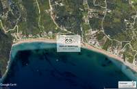 תמונת מגרש, צפון קורפו למכירה (4)