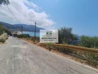 תמונת מגרש, צפון קורפו למכירה (3)