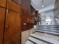 תמונת וולגרי, סלוניקי למכירה (2)