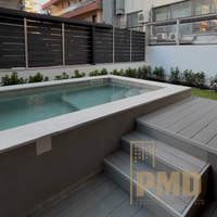 תמונת אלימוס למכירה (2)