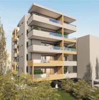 תמונת חאלנדרי, אתונה למכירה (3)