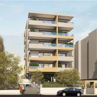 תמונת חאלנדרי, אתונה למכירה (2)