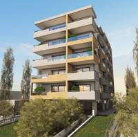 תמונת חאלנדרי, אתונה למכירה (4)