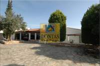 תמונת בית פרטי, מרקו פולו למכירה (3)