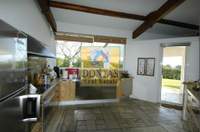 תמונת בית פרטי, מרקו פולו למכירה (4)