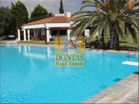 תמונת בית פרטי, מרקו פולו למכירה (2)