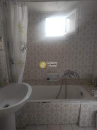 תמונת בית, איליון למכירה (4)