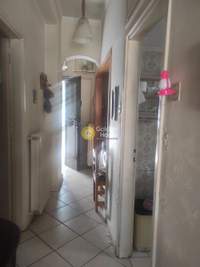 תמונת בית, איליון למכירה (1)