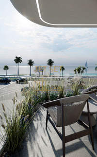 תמונת דירה, פאליו פאלירו למכירה (1)