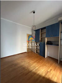 תמונת דירה, קיפסלי, אתונה למכירה (4)