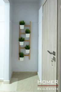 תמונת דירה, ואטי, רשות מקומית אתונה למכירה (2)