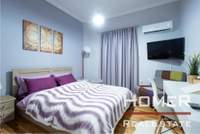 תמונת דירה, ואטי, רשות מקומית אתונה למכירה (3)