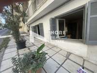 תמונת דירה, ניאפולי - סיקיס למכירה (1)