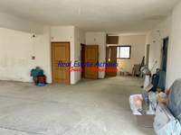 תמונת דירה, איגאליאה למכירה (4)