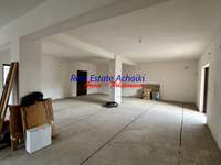 תמונת דירה, איגאליאה למכירה (2)