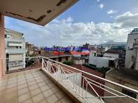 תמונת דירה, איגאליאה למכירה (3)