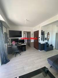 תמונת דירה, פראמה למכירה (3)