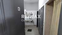 Image 12 of 14