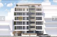 תמונת דירה, גיזי, רשות מקומית אתונה למכירה (2)