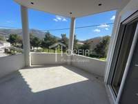 Image 10 of 23