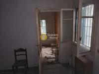 תמונת בית, טברוס, אתונה למכירה (1)