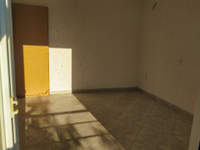 Image 8 of 17