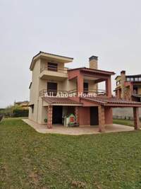 תמונת בית, אוראוקסטרו למכירה (1)