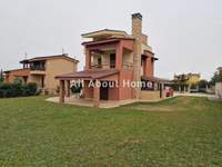 תמונת בית, אוראוקסטרו למכירה (3)