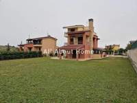 תמונת בית, אוראוקסטרו למכירה (2)