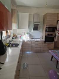 תמונת בית, אוראוקסטרו למכירה (4)