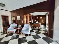 תמונת בית, פאיליה - חורטיאטיס, סלוניקי למכירה (4)