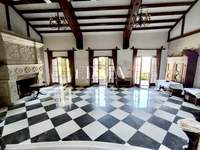 תמונת בית, פאיליה - חורטיאטיס, סלוניקי למכירה (2)