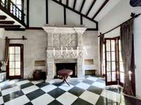 תמונת בית, פאיליה - חורטיאטיס, סלוניקי למכירה (3)