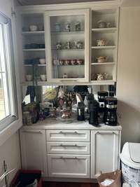 תמונת דופלקס, נאה אריטאריה, קיפיסיה למכירה (3)