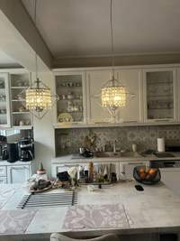 תמונת דופלקס, נאה אריטאריה, קיפיסיה למכירה (4)