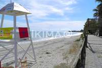 תמונת דירה, קסנדרה למכירה (3)