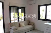 תמונת דירה, קסנדרה למכירה (2)