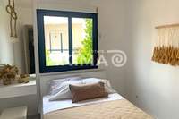 תמונת דירה, קסנדרה למכירה (4)