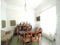 תמונת דירה, קראטסיני, אתונה למכירה (2)