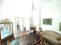 תמונת דירה, קראטסיני, אתונה למכירה (3)