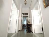 תמונת דירה, קראטסיני, אתונה למכירה (1)