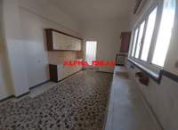 תמונת דירה, קראטסיני למכירה (3)