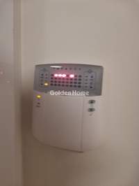 תמונת דופלקס, מרוסי למכירה (4)