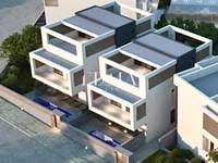 תמונת דירה, תרמי, סלוניקי למכירה (4)