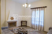 תמונת בית פרטי, נאה מאקרי, מרתון למכירה (3)