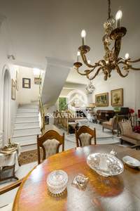 תמונת דופלקס, קאטו קיפיסיה, קיפיסיה למכירה (3)