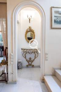 תמונת דופלקס, קאטו קיפיסיה, קיפיסיה למכירה (4)