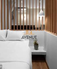 תמונת סטודיו, ברדאריס - כיכר הדמוקרטיה, רשות מקומית סלוניקי למכירה (3)