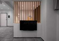 תמונת סטודיו, ברדאריס - כיכר הדמוקרטיה, רשות מקומית סלוניקי למכירה (2)