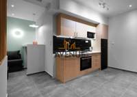 תמונת סטודיו, ברדאריס - כיכר הדמוקרטיה, רשות מקומית סלוניקי למכירה (1)